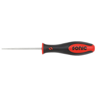 Sonic Mini stahovák, přímý, 143 mm 47829