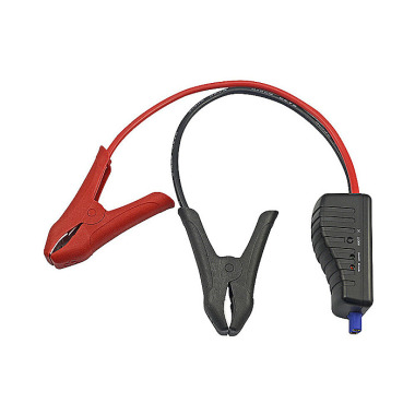 Sonic Kabel pro napájecí sadu 48133 48138