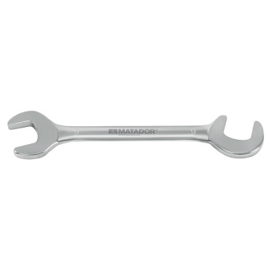 MATADOR DOE Midget Spanners 9x9mm 0145 0090