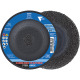 PFERD CC-GRIND (vč. SOLID, FLEX, STRONG) CC-GRIND ROBUST 115 SGP STEELOX 64195116