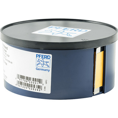 PFERD Maskovací páska ADB 50 INOX 44250140