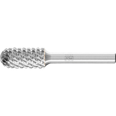 PFERD HM fréza WRC 1225/6 TITANIUM 21105384