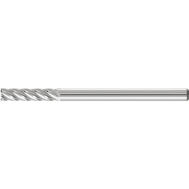 PFERD TC burr ZYAS 0313/3 INOX 21200282