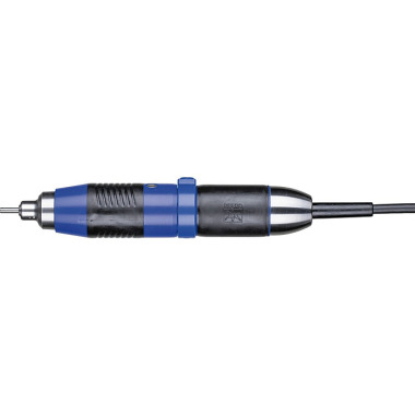 PFERD Micromotor handpiece MIM HAS 3/600 SP3 83000103