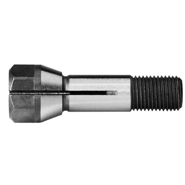 PFERD Collet SPZ 901.104.18 (1/8) 90110418