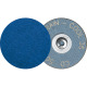 PFERD COMBIDISC sanding disc CD 75 VICTOGRAIN-COOL 42798003