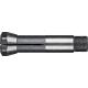 PFERD Collet SPZ 900.140.74 (1/4) 90014074