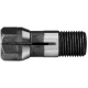 PFERD Collet SPZ 901.018.10 (1 mm) 90101810