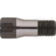 PFERD Collet SPZ 957.663.06 4.5 (mm) 95766306