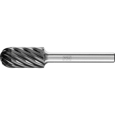 PFERD HM fréza WRC 1225/6 INOX HC-FEP 21105381