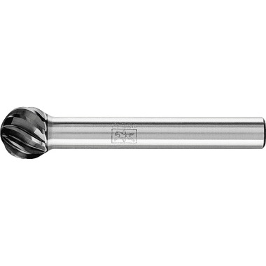 PFERD HM fréza KUD 1009/6 INOX HC-FEP 21112781