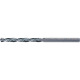 PFERD Twist drill SPB DIN 338 HSSG N 4.1 STEEL 25203522