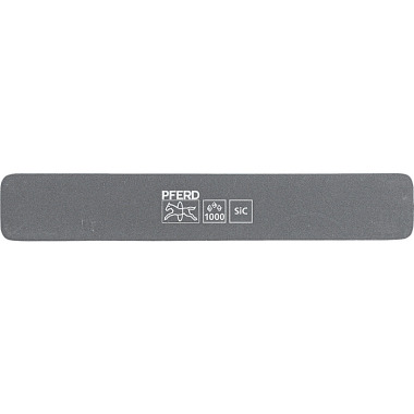 PFERD Pružné brusné pilníky SF 180-28-5 SiC 1000 40110046