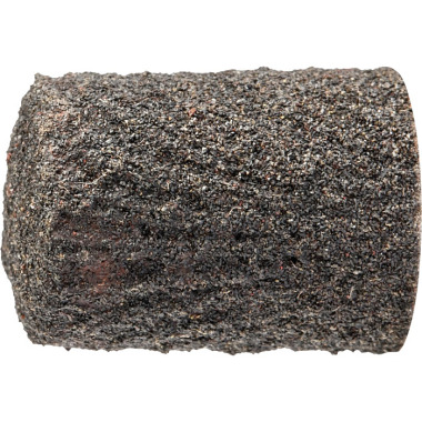 PFERD POLICAP abrasive cap PC ZYA 1015 A 150 42301102