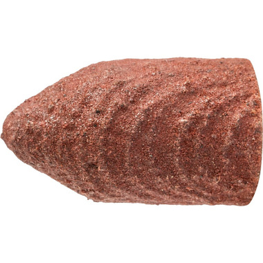 PFERD POLICAP abrasive cap PC WKG 0713 A 280 42303073