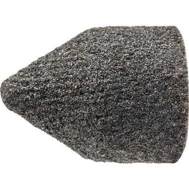 PFERD POLICAP abrasive cap PC WKG 1317 A 150 42303132