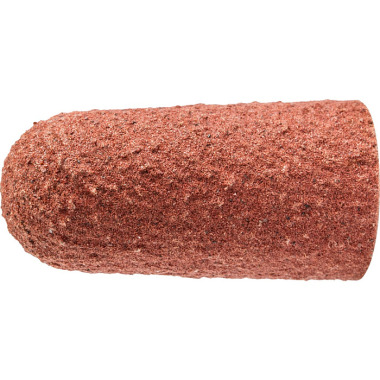 PFERD POLICAP abrasive cap PC KEL 1125 A 280 42306113