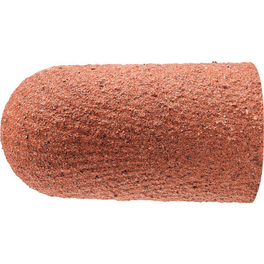 PFERD POLICAP abrasive cap PC KEL 2140 A 280 42306213