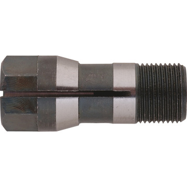 PFERD Collet SPZ 950.325.02 (1/4) 95032502