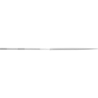 PFERD CORRADI needle file 104 200 H0 12804202