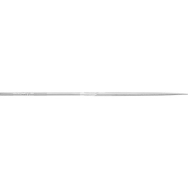 PFERD CORRADI needle file 104 200 H2 12804204