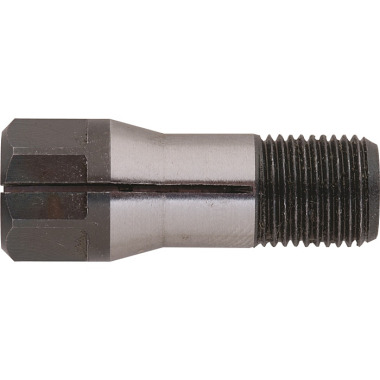 PFERD Collet SPZ 957.663.01 (3 mm) 95766301