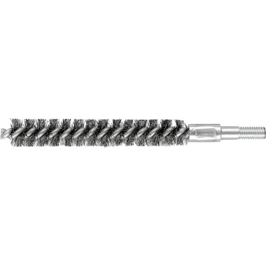 PFERD Internal brush IBU 1280/M6 INOX 0.15 43679023