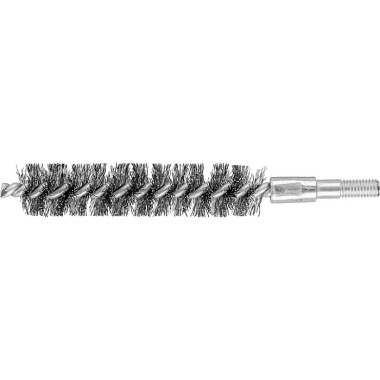 PFERD Internal brush IBU 1680/M6 INOX 0.20 43679053