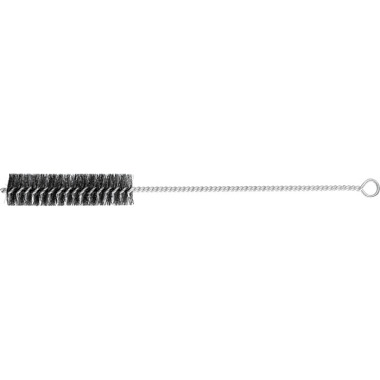 PFERD Internal brush IBU 25100 ST 0.15 43679261