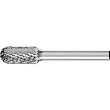 PFERD Carbide burr WRC 1020/6 TOUGH 21000035