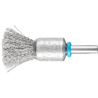 PFERD Brush INOX-TOTAL PBUIT 1516/6 INOX 0.20 43200027