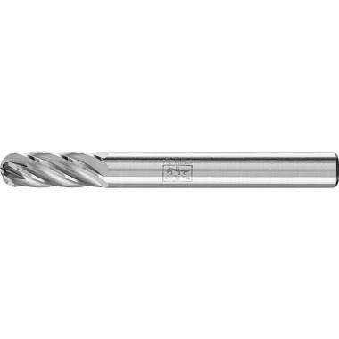 PFERD HM fréza WRC 0616/6 INOX 21105082