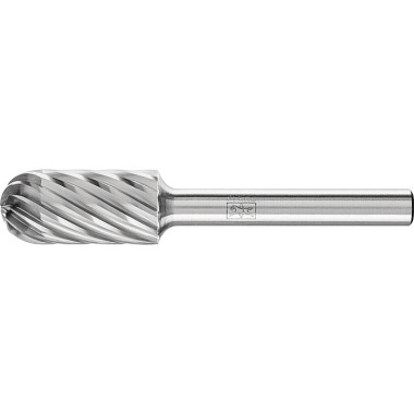 PFERD HM fréza WRC 1225/6 INOX 21105382