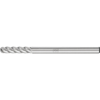 PFERD HM fréza WRC 0313/3 INOX 21205182