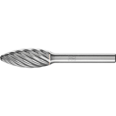 PFERD Carbide burr B 1230/6 INOX 21103382