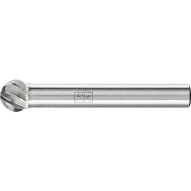 PFERD HM fréza KUD 0807/6 INOX 21112682