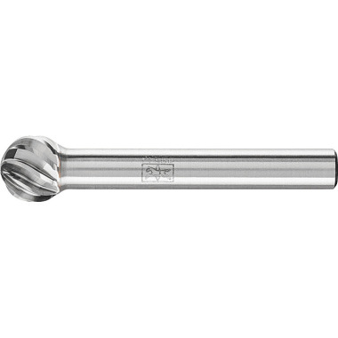 PFERD HM fréza KUD 1009/6 INOX 21112782