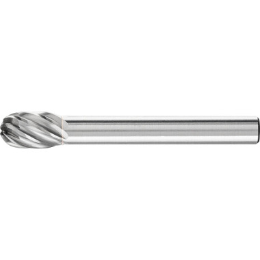 PFERD HM burr TRE 0813/6 INOX 21135082