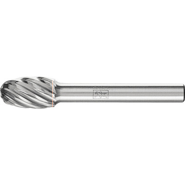 PFERD HM fréza TRE 1016/6 INOX 21134982