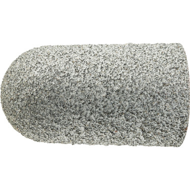 PFERD POLICAP abrasive cap PC KEL 2140 SiC-COOL 80 42306214