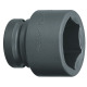 GEDORE Impact socket 1 hex 24 mm 6183140