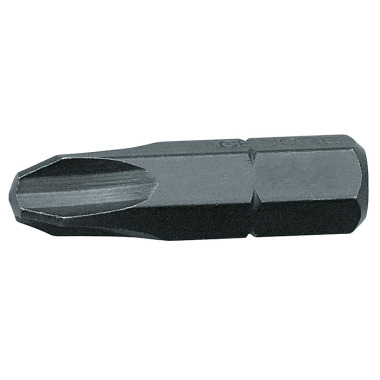 GEDORE Screwdriver bit 5/16 PH 4 6571820