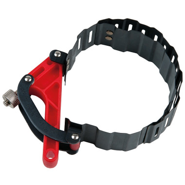 KS Tools Kolbenring-Spannwerkzeug 115.3014