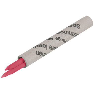 KS Tools Ersatzmine Pink 4 Stk. für Fallminenstift 123.0019