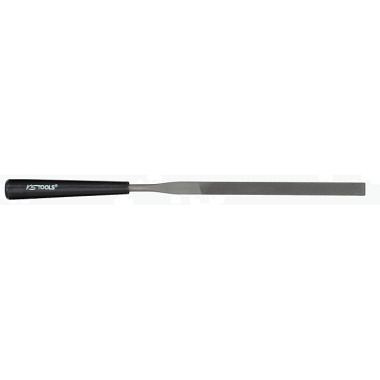 KS Tools Vierkant-Nadelfeile, 3mm 140.3056