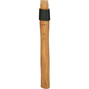 KS Tools Ersatzstiel, Rundkeil320mm Hickory-Stiel 142.5302