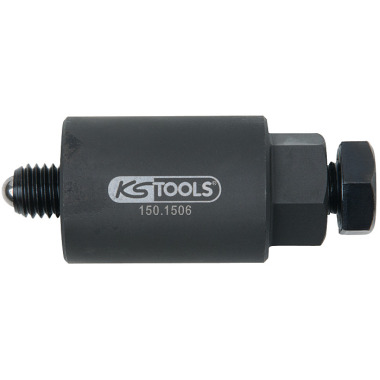 KS Tools Einspritzpumpenrad-Abzieher 150.1506