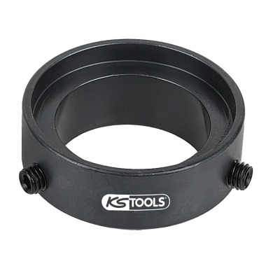 KS Tools Adapter-Ring für BMW E46 150.1898