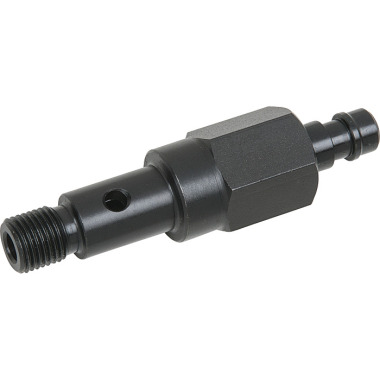 KS Tools 1/2" Turbolader Öldruckadapter  für DV6-Motoren 150.1923