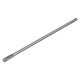 KS Tools Spezial-Handgewindebohrer, extra lang M10x1, 0mm 150.5013